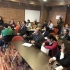 Taller Colaborativo SDP