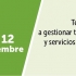 Trámites 12 de diciembre de 2022