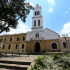 Iglesia Usaquén