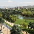 Render Reserva Thomas Van Der Hammen