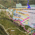 Plano Plan Vial Norte