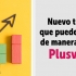 Conozca los trámites y servicios de la SDP a los que puede acceder a través de citas virtuales