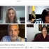 Webinar espacio público