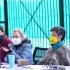 Secretaria de Planeación, María Mercedes Jaramillo en diálogo ciudadano POT,  con la comunidad del Páramo Sumapaz