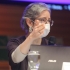 Secretaria de Planeación, María Mercedes Jaramillo