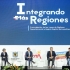 Alcaldesa de Bogotá, Claudia López, Presidente de Colombia, Ival Duque y Gobernador de Cundinamarca, Nicolás García