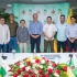 Encuentro en Neiva para socialización de proyectos en ejecución por parte de la Región Administrativa y de Planificación Especial (RAP-E)