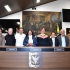 Asistentes sesión plenaria 10 de noviembre de 2022