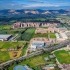 Panorámica Bogotá Región
