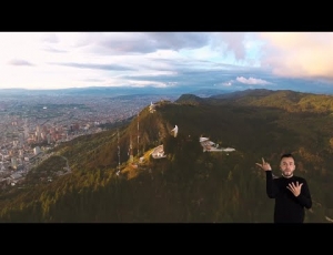Embedded thumbnail
