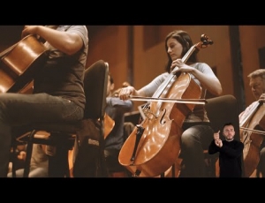 Embedded thumbnail