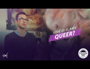 Embedded thumbnail
