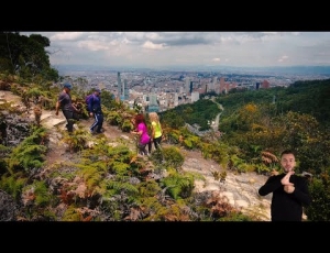 Embedded thumbnail