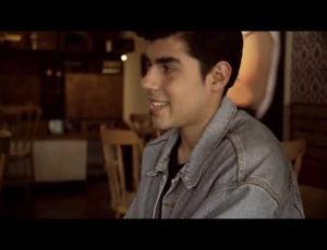Embedded thumbnail