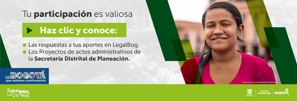 Mujer sonriente