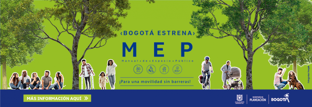 Personas rodeadas de árboles