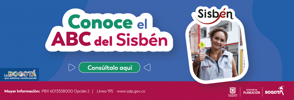 Mujer con pulgar arriba