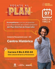 Persona afrodescendiente