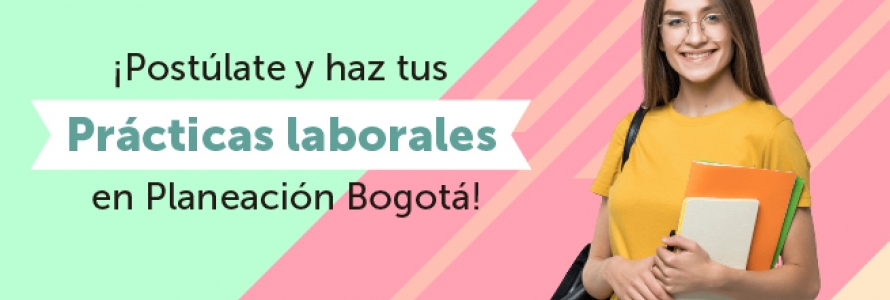Joven con libros