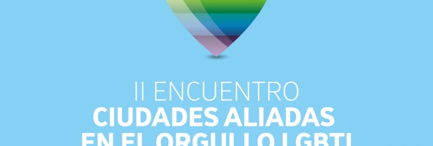 Congreso Internacional: Buenas prácticas, Avances y Retos para la Garantía de Derechos de Sectores LGBTI en Iberoamérica