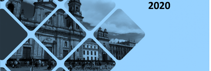Aportes a Plan Anticorrupción 2020
