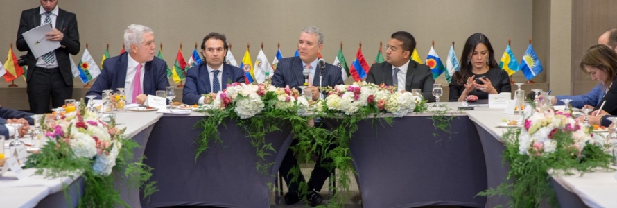 Asocapitales