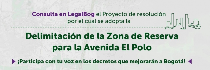 Silueta de edificios