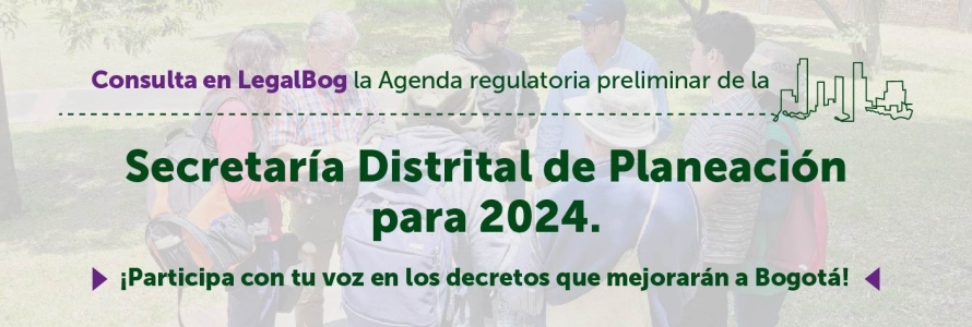 Silueta de edificios