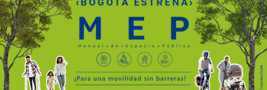 Personas rodeadas de árboles