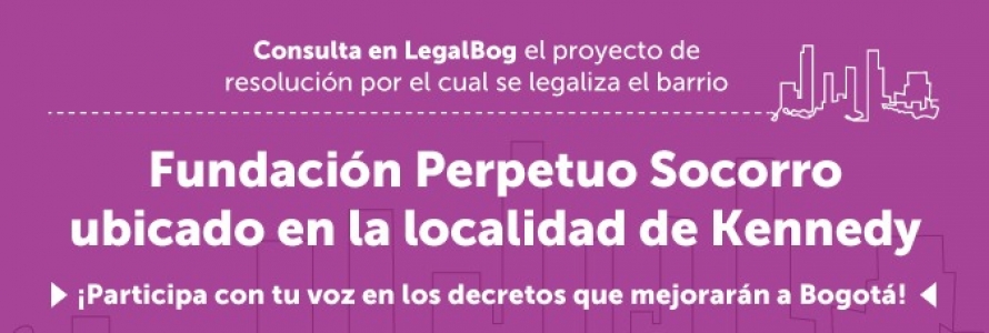 Siluetas edificios