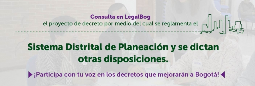 Siluetas edificios