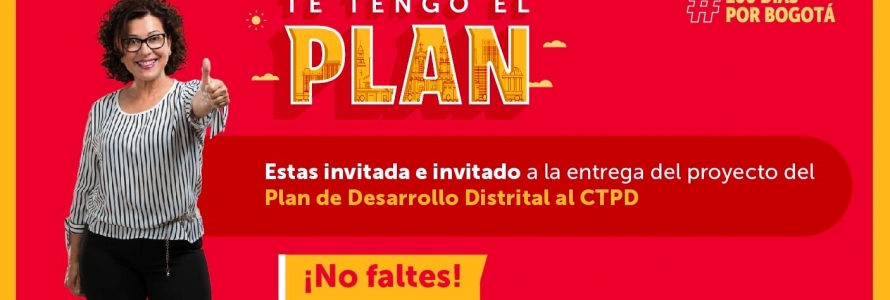 Mujer con pulgar arriba