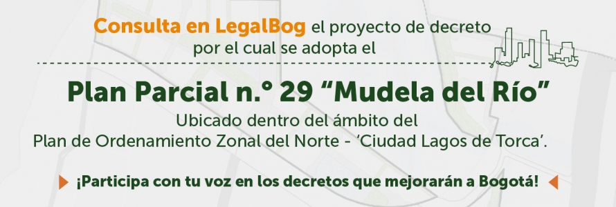 Siluetas edificios