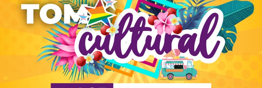 Festival por la iggualdad, gran cierre toma cultural, diciembre 5 11 a.m a 6 p.m, parque de los hippies 