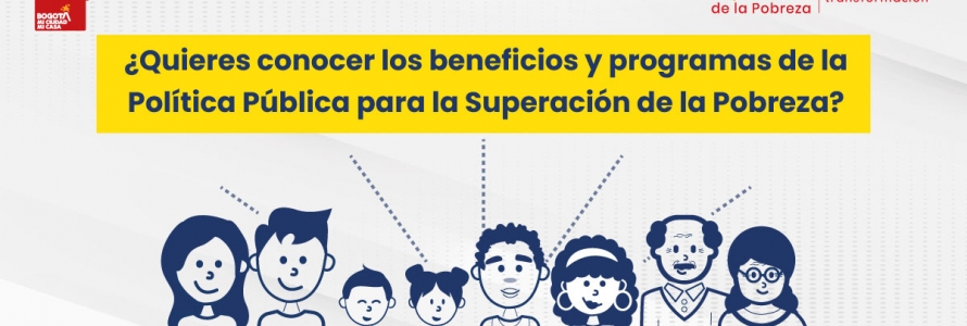 Dibujos de personas diversas