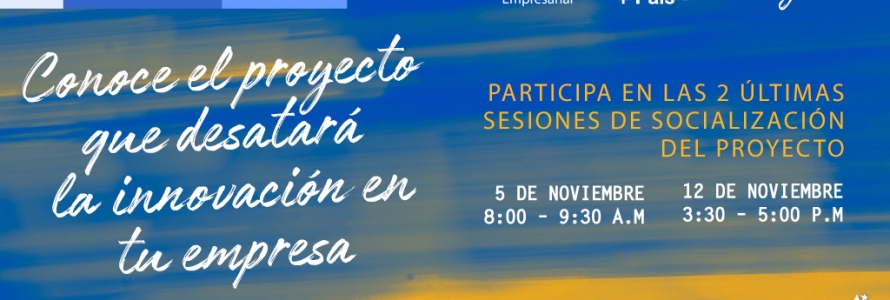 Programa Más País