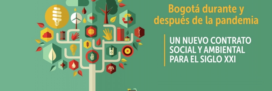 ¿Cuál será la articulación del Plan de Desarrollo con el POT y cómo se justifican los ajustes al Plan de Inversiones de la ciudad en este cuatrenio?