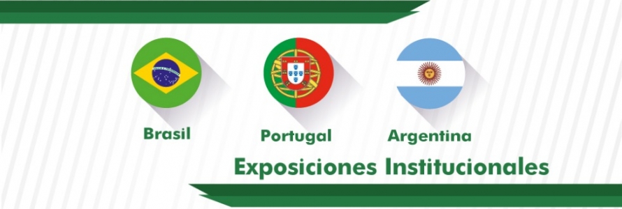 Invitación 3er Foro Internacional de Movilidad “Urbanismo y Movilidad Regional”
