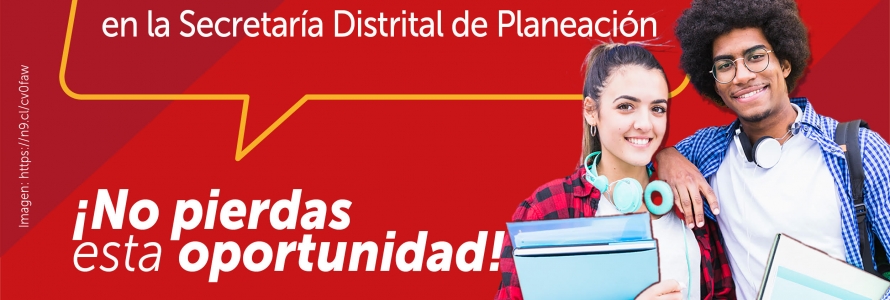 Jóvenes con libros en sus manos