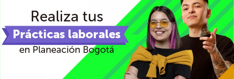Jóvenes estudiantes
