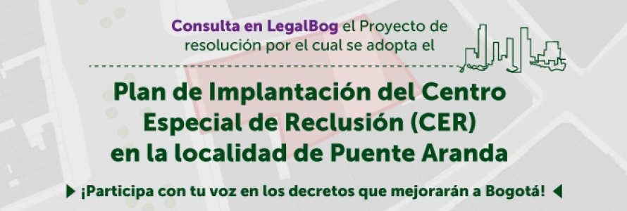 Silueta de edificios