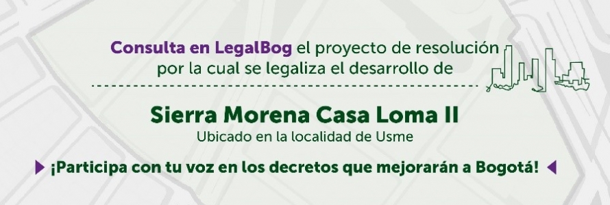 sierra morena
