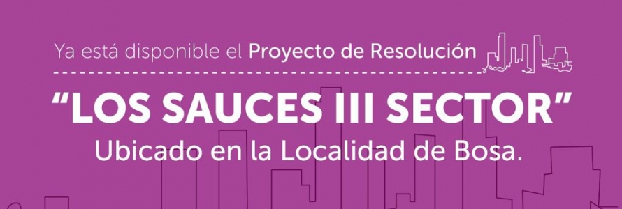 Silueta de edificios