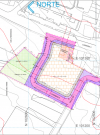 Plan Parcial de Renovación Urbana La Merced