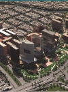 Plan Parcial de Renovación Urbana "NOA" (Desistido)