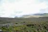 Sumapaz2