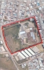 imagen aérea del Plan de Regularización Manejo 